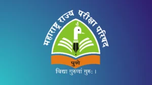 amrut free typing and shorthand course yojana